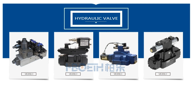 Yuken Hydraulic Valve 01 Series Modular Valves Base Plates for Modular Valves MMC-01-5-40 MMC-01-5-4090 Yuken Hydraulic Valve