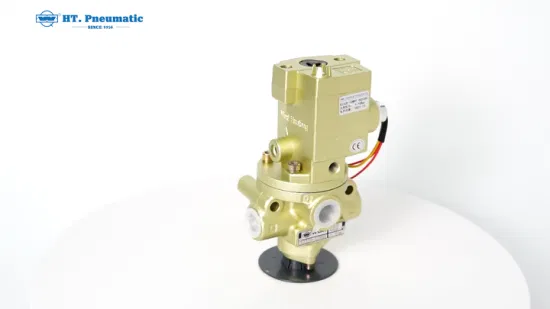 5%off China Supplier High Flow Rate Directional Control Headline Valve K23jd