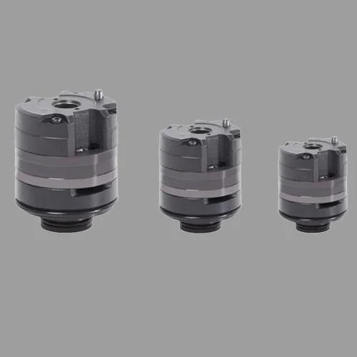 Yuken PV2r Series Hydraulic Vane Pump Cartridge Kits